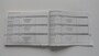 Renault Clio 1.2 EXPRESSION/ automaat/ trekhaak
