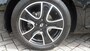 Renault Clio 1.2 EXPRESSION/ automaat/ trekhaak