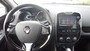 Renault Clio 1.2 EXPRESSION/ automaat/ trekhaak