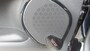 Renault Clio 1.2 EXPRESSION/ automaat/ trekhaak