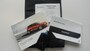 Renault Clio 1.2 EXPRESSION/ automaat/ trekhaak