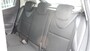 Renault Clio 1.2 EXPRESSION/ automaat/ trekhaak