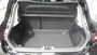 Renault Clio 1.2 EXPRESSION/ automaat/ trekhaak