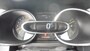 Renault Clio 1.2 EXPRESSION/ automaat/ trekhaak