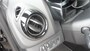 Renault Clio 1.2 EXPRESSION/ automaat/ trekhaak