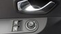 Renault Clio 1.2 EXPRESSION/ automaat/ trekhaak