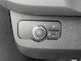 Mercedes-Benz Sprinter 317CDi Automaat L2H2 | Led | Exclusive | Navigatie | Multimedia | Airco | Cruise | 3-Zits