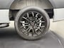 Mercedes-Benz Sprinter 317CDi Automaat L2H2 | Led | Exclusive | Navigatie | Multimedia | Airco | Cruise | 3-Zits