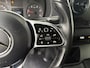 Mercedes-Benz Sprinter 317CDi Automaat L2H2 | Led | Exclusive | Navigatie | Multimedia | Airco | Cruise | 3-Zits