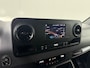Mercedes-Benz Sprinter 317CDi Automaat L2H2 | Led | Exclusive | Navigatie | Multimedia | Airco | Cruise | 3-Zits
