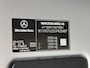 Mercedes-Benz Sprinter 317CDi Automaat L2H2 | Led | Exclusive | Navigatie | Multimedia | Airco | Cruise | 3-Zits