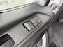 Mercedes-Benz Sprinter 317CDi Automaat L2H2 | Led | Exclusive | Navigatie | Multimedia | Airco | Cruise | 3-Zits