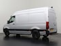 Mercedes-Benz Sprinter 317CDi Automaat L2H2 | Led | Exclusive | Navigatie | Multimedia | Airco | Cruise | 3-Zits