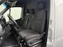 Mercedes-Benz Sprinter 317CDi Automaat L2H2 | Led | Exclusive | Navigatie | Multimedia | Airco | Cruise | 3-Zits