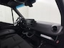 Mercedes-Benz Sprinter 317CDi Automaat L2H2 | Led | Exclusive | Navigatie | Multimedia | Airco | Cruise | 3-Zits