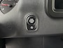 Mercedes-Benz Sprinter 317CDi Automaat L2H2 | Led | Exclusive | Navigatie | Multimedia | Airco | Cruise | 3-Zits