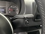Mercedes-Benz Sprinter 317CDi Automaat L2H2 | Led | Exclusive | Navigatie | Multimedia | Airco | Cruise | 3-Zits