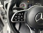 Mercedes-Benz Sprinter 317CDi Automaat L2H2 | Led | Exclusive | Navigatie | Multimedia | Airco | Cruise | 3-Zits