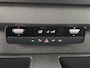 Mercedes-Benz Sprinter 317CDi Automaat L2H2 | Led | Exclusive | Navigatie | Multimedia | Airco | Cruise | 3-Zits