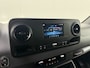 Mercedes-Benz Sprinter 317CDi Automaat L2H2 | Led | Exclusive | Navigatie | Multimedia | Airco | Cruise | 3-Zits
