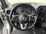 Mercedes-Benz Sprinter 317CDi Automaat L2H2 | Led | Exclusive | Navigatie | Multimedia | Airco | Cruise | 3-Zits