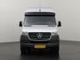 Mercedes-Benz Sprinter 317CDi Automaat L2H2 | Led | Exclusive | Navigatie | Multimedia | Airco | Cruise | 3-Zits