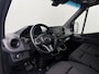 Mercedes-Benz Sprinter 317CDi Automaat L2H2 | Led | Exclusive | Navigatie | Multimedia | Airco | Cruise | 3-Zits