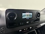 Mercedes-Benz Sprinter 317CDi Automaat L2H2 | Led | Exclusive | Navigatie | Multimedia | Airco | Cruise | 3-Zits