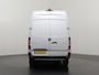 Mercedes-Benz Sprinter 317CDi Automaat L2H2 | Led | Exclusive | Navigatie | Multimedia | Airco | Cruise | 3-Zits
