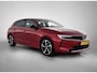 Opel Astra 1.6 Hybrid Business Edition 1e Eigenaar | 89,5% SOH | Origineel Nederlands | MHEV