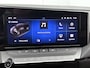 Opel Astra 1.6 Hybrid Business Edition 1e Eigenaar | 89,5% SOH | Origineel Nederlands | MHEV