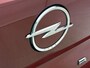 Opel Astra 1.6 Hybrid Business Edition 1e Eigenaar | 89,5% SOH | Origineel Nederlands | MHEV