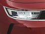 Opel Astra 1.6 Hybrid Business Edition 1e Eigenaar | 89,5% SOH | Origineel Nederlands | MHEV
