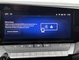 Opel Astra 1.6 Hybrid Business Edition 1e Eigenaar | 89,5% SOH | Origineel Nederlands | MHEV