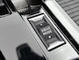 Opel Astra 1.6 Hybrid Business Edition 1e Eigenaar | 89,5% SOH | Origineel Nederlands | MHEV