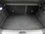 Opel Astra 1.6 Hybrid Business Edition 1e Eigenaar | 89,5% SOH | Origineel Nederlands | MHEV