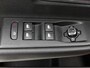 Opel Astra 1.6 Hybrid Business Edition 1e Eigenaar | 89,5% SOH | Origineel Nederlands | MHEV