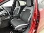 Opel Astra 1.6 Hybrid Business Edition 1e Eigenaar | 89,5% SOH | Origineel Nederlands | MHEV