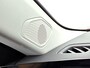 Opel Astra 1.6 Hybrid Business Edition 1e Eigenaar | 89,5% SOH | Origineel Nederlands | MHEV