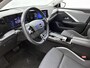 Opel Astra 1.6 Hybrid Business Edition 1e Eigenaar | 89,5% SOH | Origineel Nederlands | MHEV