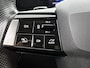 Opel Astra 1.6 Hybrid Business Edition 1e Eigenaar | 89,5% SOH | Origineel Nederlands | MHEV