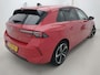Opel Astra 1.6 Hybrid Business Edition