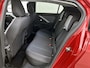Opel Astra 1.6 Hybrid Business Edition 1e Eigenaar | 89,5% SOH | Origineel Nederlands | MHEV