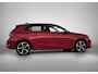 Opel Astra 1.6 Hybrid Business Edition 1e Eigenaar | 89,5% SOH | Origineel Nederlands | MHEV