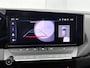 Opel Astra 1.6 Hybrid Business Edition 1e Eigenaar | 89,5% SOH | Origineel Nederlands | MHEV