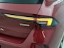 Opel Astra 1.6 Hybrid Business Edition 1e Eigenaar | 89,5% SOH | Origineel Nederlands | MHEV