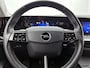 Opel Astra 1.6 Hybrid Business Edition 1e Eigenaar | 89,5% SOH | Origineel Nederlands | MHEV