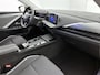 Opel Astra 1.6 Hybrid Business Edition 1e Eigenaar | 89,5% SOH | Origineel Nederlands | MHEV