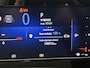Opel Astra 1.6 Hybrid Business Edition 1e Eigenaar | 89,5% SOH | Origineel Nederlands | MHEV