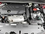 Opel Astra 1.6 Hybrid Business Edition 1e Eigenaar | 89,5% SOH | Origineel Nederlands | MHEV